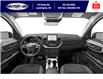 2024 Ford Bronco Sport Big Bend (Stk: SPBS00132) in Leamington - Image 5 of 12