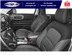 2024 Ford Bronco Sport Big Bend (Stk: SPBS00132) in Leamington - Image 6 of 12