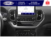 2024 Ford Bronco Sport Big Bend (Stk: SPBS00132) in Leamington - Image 7 of 12