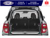 2024 Ford Bronco Sport Big Bend (Stk: SPBS00132) in Leamington - Image 8 of 12