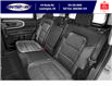2024 Ford Bronco Sport Big Bend (Stk: SPBS00132) in Leamington - Image 9 of 12