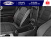 2024 Ford Bronco Sport Big Bend (Stk: SPBS00132) in Leamington - Image 10 of 12