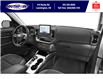 2024 Ford Bronco Sport Big Bend (Stk: SPBS00132) in Leamington - Image 11 of 12