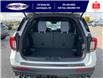 2025 Ford Explorer ST (Stk: SPEX00186) in Leamington - Image 6 of 31