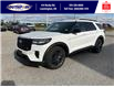 2025 Ford Explorer ST (Stk: SPEX00186) in Leamington - Image 9 of 31