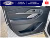 2025 Ford Explorer ST (Stk: SPEX00186) in Leamington - Image 12 of 31