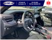 2025 Ford Explorer ST (Stk: SPEX00186) in Leamington - Image 13 of 31