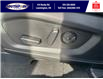 2025 Ford Explorer ST (Stk: SPEX00186) in Leamington - Image 15 of 31