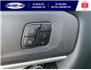 2025 Ford Explorer ST (Stk: SPEX00186) in Leamington - Image 16 of 31