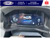 2025 Ford Explorer ST (Stk: SPEX00186) in Leamington - Image 17 of 31