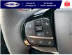 2025 Ford Explorer ST (Stk: SPEX00186) in Leamington - Image 18 of 31
