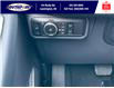 2025 Ford Explorer ST (Stk: SPEX00186) in Leamington - Image 20 of 31