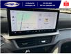 2025 Ford Explorer ST (Stk: SPEX00186) in Leamington - Image 21 of 31