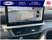 2025 Ford Explorer ST (Stk: SPEX00186) in Leamington - Image 22 of 31
