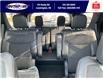 2025 Ford Explorer ST (Stk: SPEX00186) in Leamington - Image 25 of 31