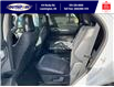 2025 Ford Explorer ST (Stk: SPEX00186) in Leamington - Image 26 of 31
