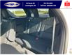 2025 Ford Explorer ST (Stk: SPEX00186) in Leamington - Image 27 of 31