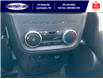 2025 Ford Explorer ST (Stk: SPEX00186) in Leamington - Image 28 of 31