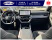 2025 Ford Explorer ST (Stk: SPEX00186) in Leamington - Image 29 of 31