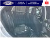 2025 Ford Explorer ST (Stk: SPEX00186) in Leamington - Image 30 of 31