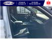 2025 Ford Explorer ST (Stk: SPEX00186) in Leamington - Image 31 of 31