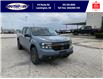 2024 Ford Maverick Lariat (Stk: SPMV00157) in Leamington - Image 2 of 29