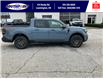 2024 Ford Maverick Lariat (Stk: SPMV00157) in Leamington - Image 3 of 29