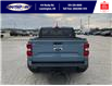 2024 Ford Maverick Lariat (Stk: SPMV00157) in Leamington - Image 5 of 29