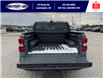 2024 Ford Maverick Lariat (Stk: SPMV00157) in Leamington - Image 6 of 29