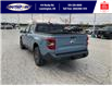 2024 Ford Maverick Lariat (Stk: SPMV00157) in Leamington - Image 7 of 29