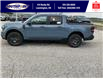 2024 Ford Maverick Lariat (Stk: SPMV00157) in Leamington - Image 8 of 29