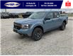 2024 Ford Maverick Lariat (Stk: SPMV00157) in Leamington - Image 9 of 29