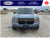 2024 Ford Maverick Lariat (Stk: SPMV00157) in Leamington - Image 10 of 29