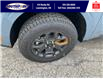 2024 Ford Maverick Lariat (Stk: SPMV00157) in Leamington - Image 11 of 29
