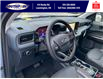 2024 Ford Maverick Lariat (Stk: SPMV00157) in Leamington - Image 13 of 29