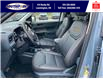 2024 Ford Maverick Lariat (Stk: SPMV00157) in Leamington - Image 14 of 29