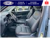 2024 Ford Maverick Lariat (Stk: SPMV00157) in Leamington - Image 15 of 29