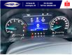 2024 Ford Maverick Lariat (Stk: SPMV00157) in Leamington - Image 17 of 29