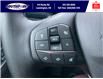 2024 Ford Maverick Lariat (Stk: SPMV00157) in Leamington - Image 18 of 29