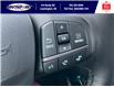 2024 Ford Maverick Lariat (Stk: SPMV00157) in Leamington - Image 19 of 29