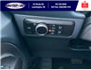 2024 Ford Maverick Lariat (Stk: SPMV00157) in Leamington - Image 20 of 29