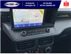 2024 Ford Maverick Lariat (Stk: SPMV00157) in Leamington - Image 21 of 29