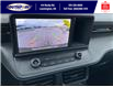 2024 Ford Maverick Lariat (Stk: SPMV00157) in Leamington - Image 22 of 29