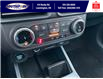 2024 Ford Maverick Lariat (Stk: SPMV00157) in Leamington - Image 23 of 29