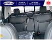 2024 Ford Maverick Lariat (Stk: SPMV00157) in Leamington - Image 25 of 29