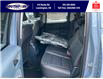 2024 Ford Maverick Lariat (Stk: SPMV00157) in Leamington - Image 26 of 29