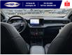 2024 Ford Maverick Lariat (Stk: SPMV00157) in Leamington - Image 27 of 29