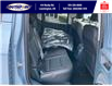 2024 Ford Maverick Lariat (Stk: SPMV00157) in Leamington - Image 28 of 29