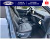 2024 Ford Maverick Lariat (Stk: SPMV00157) in Leamington - Image 29 of 29