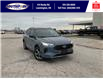 2025 Ford Escape ST-Line Select (Stk: LFEP00436) in Leamington - Image 1 of 28